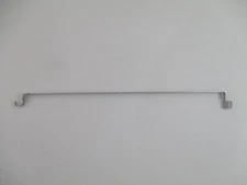 Lcd Left Hinge FUJITSU SIEMENS LIFEBOOK E754 Original #6