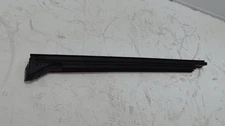 2019-25 TOYOTA RAV4 REAR PASSENGER DOOR WINDOW INNER BELT WEATHERSTRIP SEAL OEM