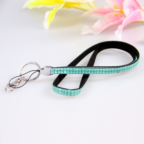 5 Pcs Telefon Lanyards Für Um Den Hals Telefon Halskette Lanyard - 第 8/12 張圖片