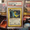 Dark Dragonite