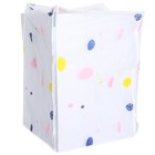 Clear Washer Waterproof Dryer Protector Refrigerator Washing Machine