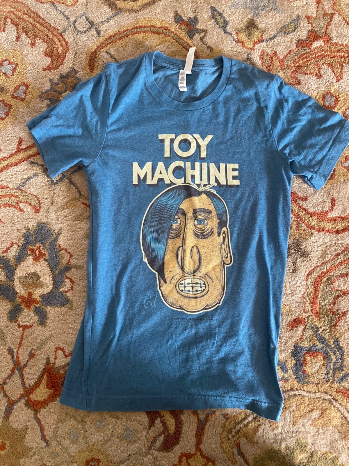 Picture 1 of 1