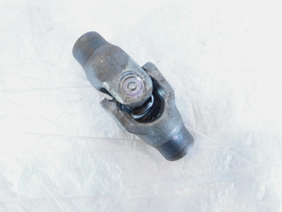 Honda VT1100 VT1100C Shadow Sabre Spirit Aero Sabre 1100 Drive Shaft Yoke Joint - Imagem 2 de 4