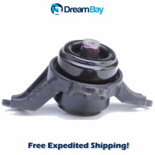 Upper Transmission Mount 13-17 for Honda Accord / 15-17 Acura TLX 2.4L for Auto