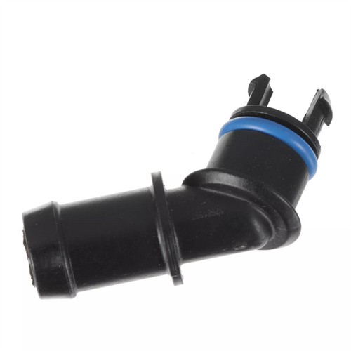 1× PCV Valve Replacement For Buick Cadillac Chevrolet Pontiac 12578316 12681693 - 第 1/8 張圖片