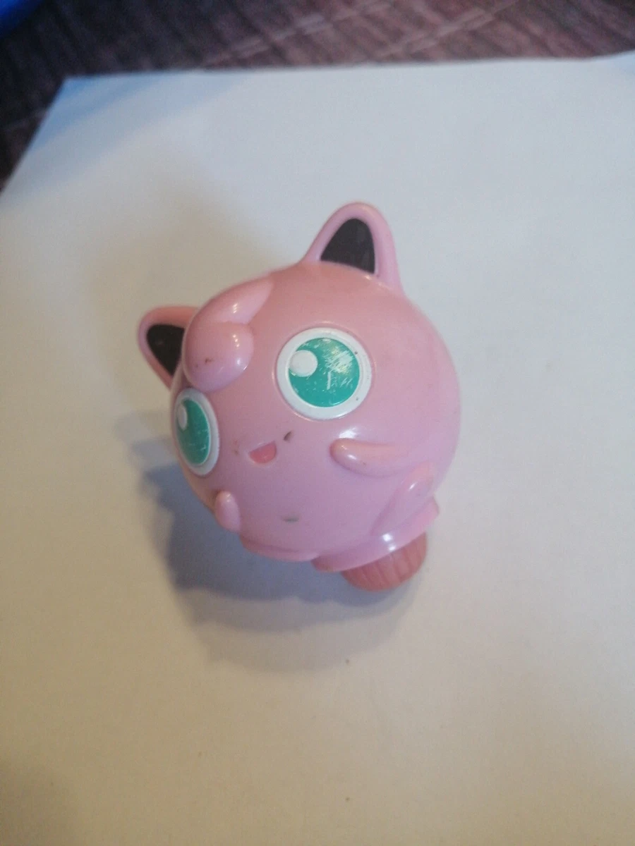 Toupie pokemon clearance