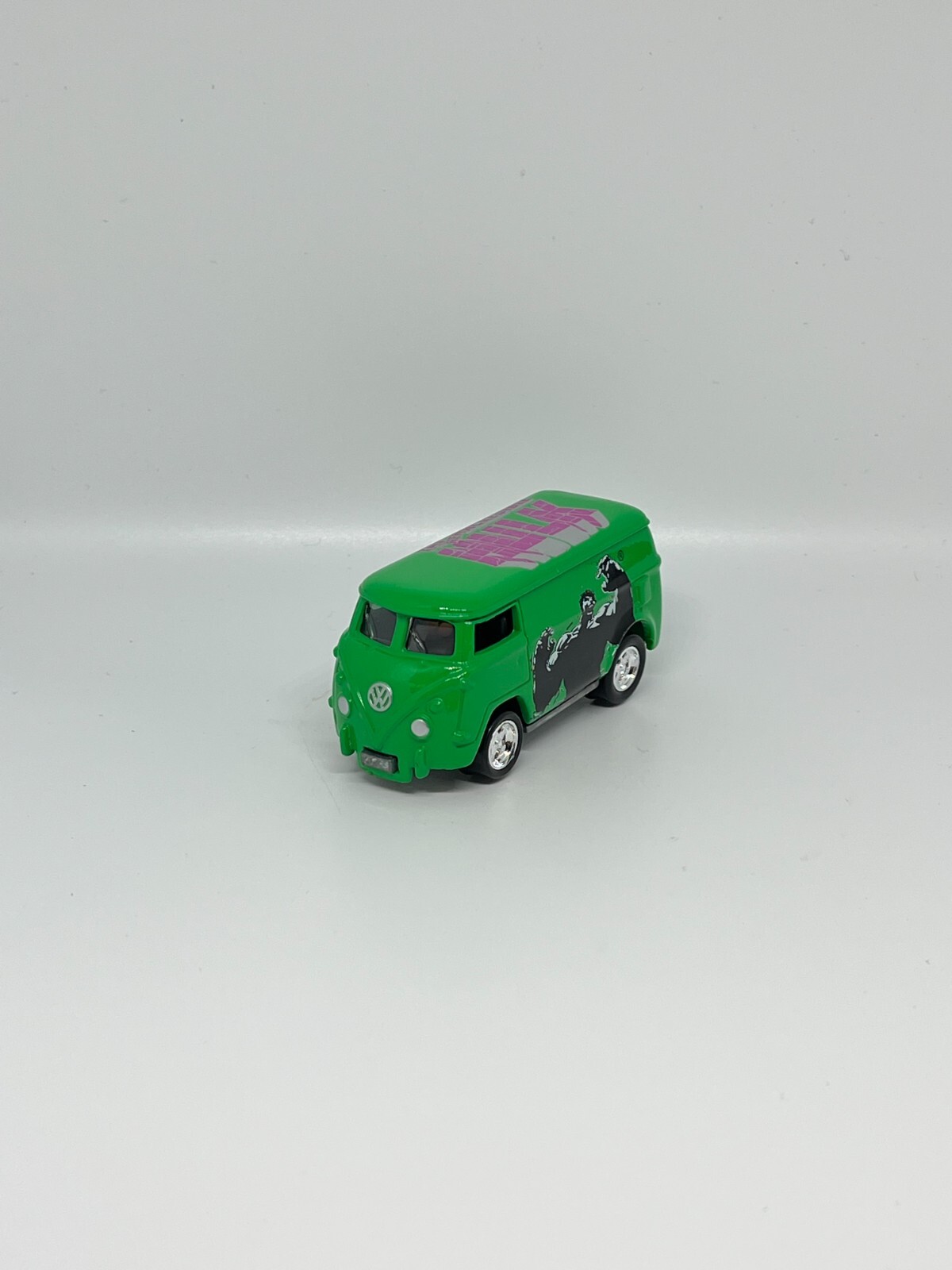 Picture 6 of 8