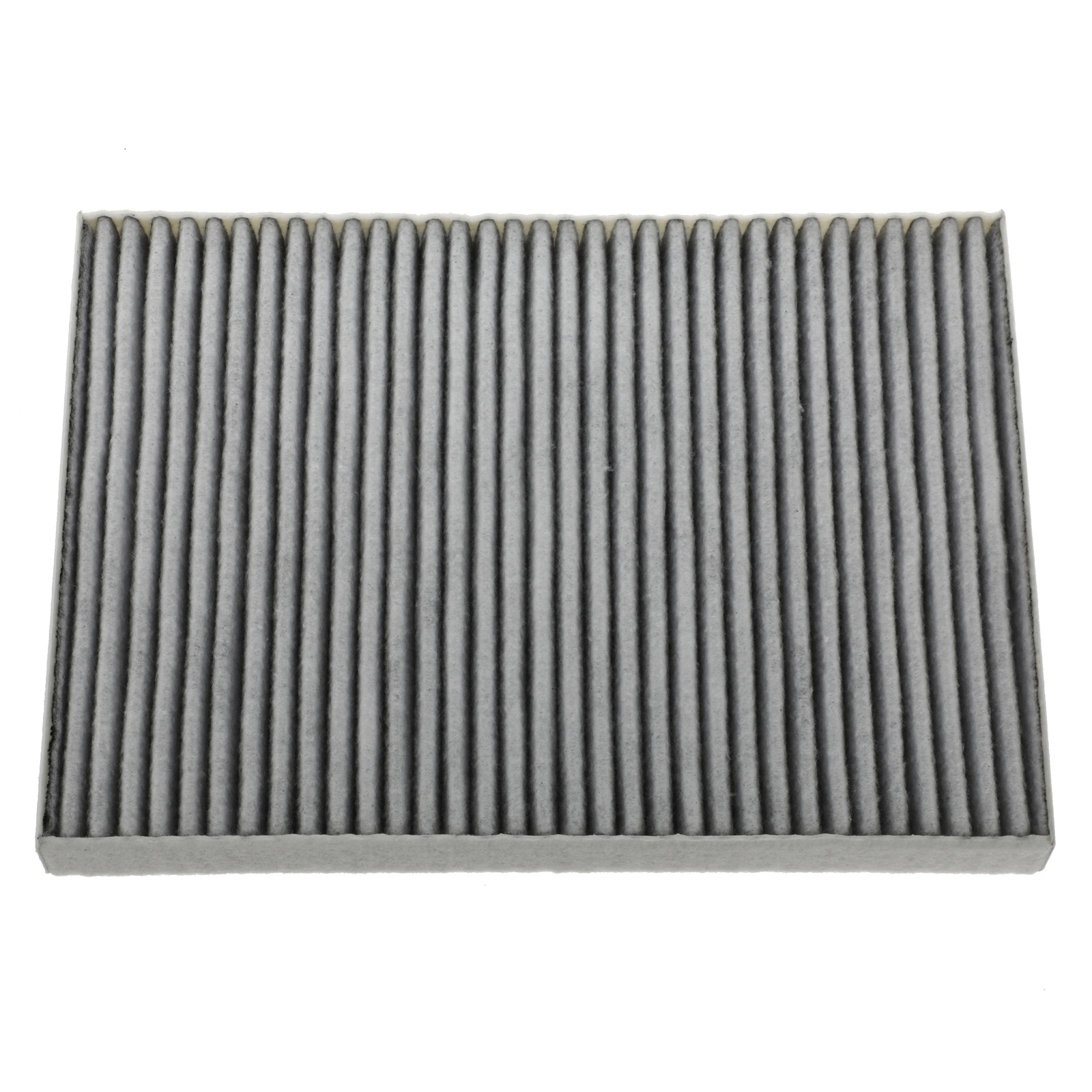 Filtro de aire de cabina para Volkswagen (N/P 4M0-819-439-B)