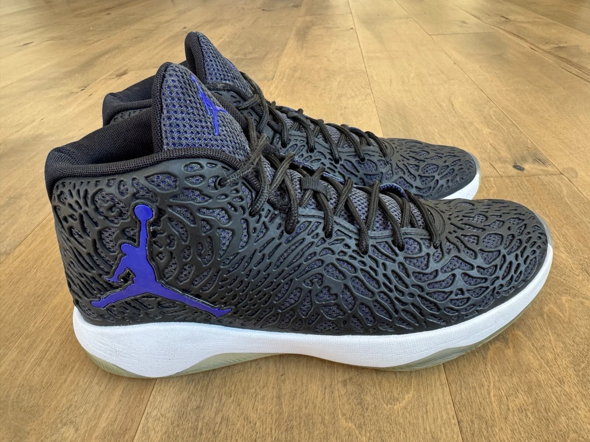 Jordan Ultra Fly Space Jam for Sale | Authenticity Guaranteed | eBay