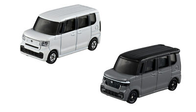 トミカ ホンダ レーシングカーコレクション 6台セット HONDA TOMICA 第130回今日のトミカ 『Hondaレーシングコレクション』 : [限