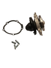 Pompe à eau Chevrolet CORSICA