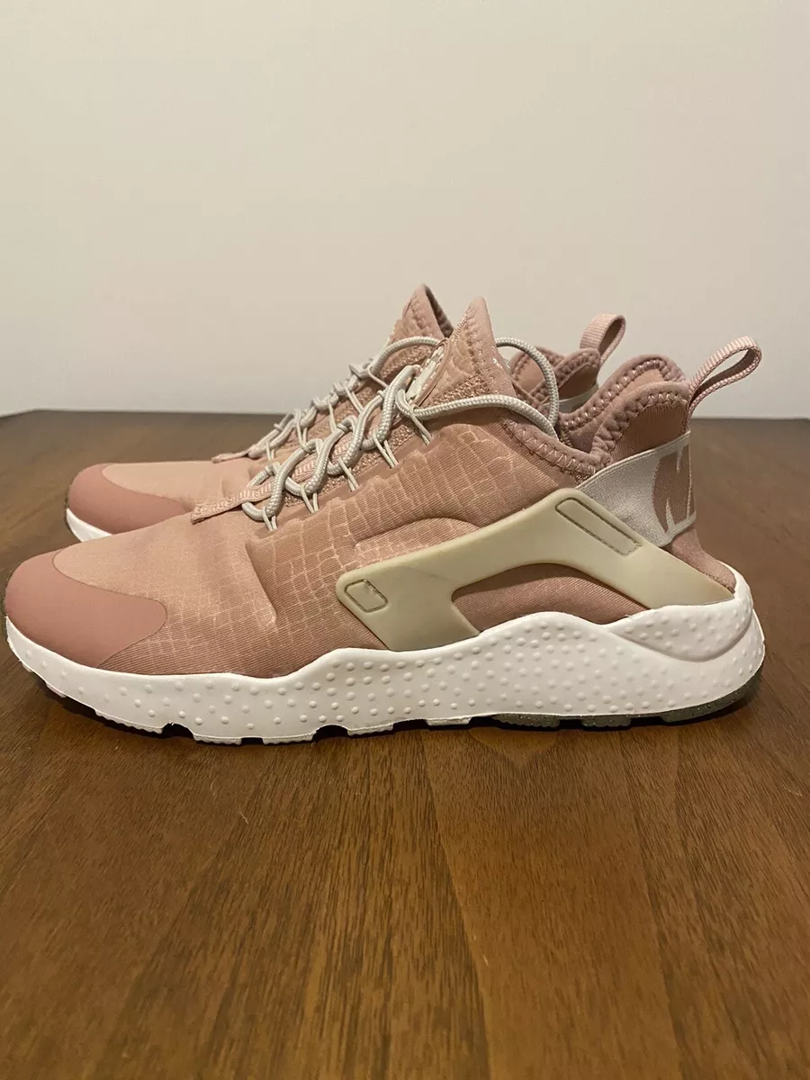 Nike huarache womens size cheap 8