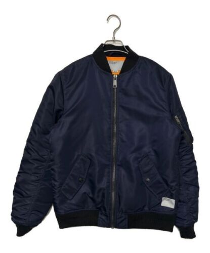 Carhartt wip ma 1 - Gem Carhartt wip ma 1 - Gem