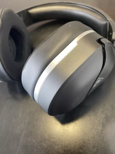 Turtle Beach Stealth™ 700 Gen 2 MAX Headset