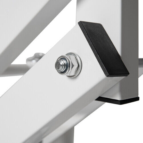 Foot Hydraulic Grooming Table | Free Shipping in the U.S. - Best Large Dog Grooming Tables With Hydraulic Lift