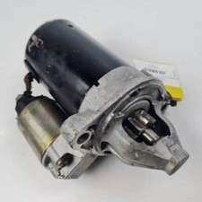 Démarreur Hyundai LANTRA