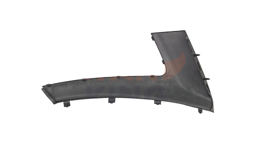 Para CITROËN JUMPY PEUGEOT EXPERT Barra Debajo Faro Izquierda 9467046478 ^ - Imagen 2 de 2