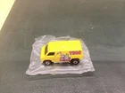 vintage 1974 HOT WHEELS  THOR VAN
