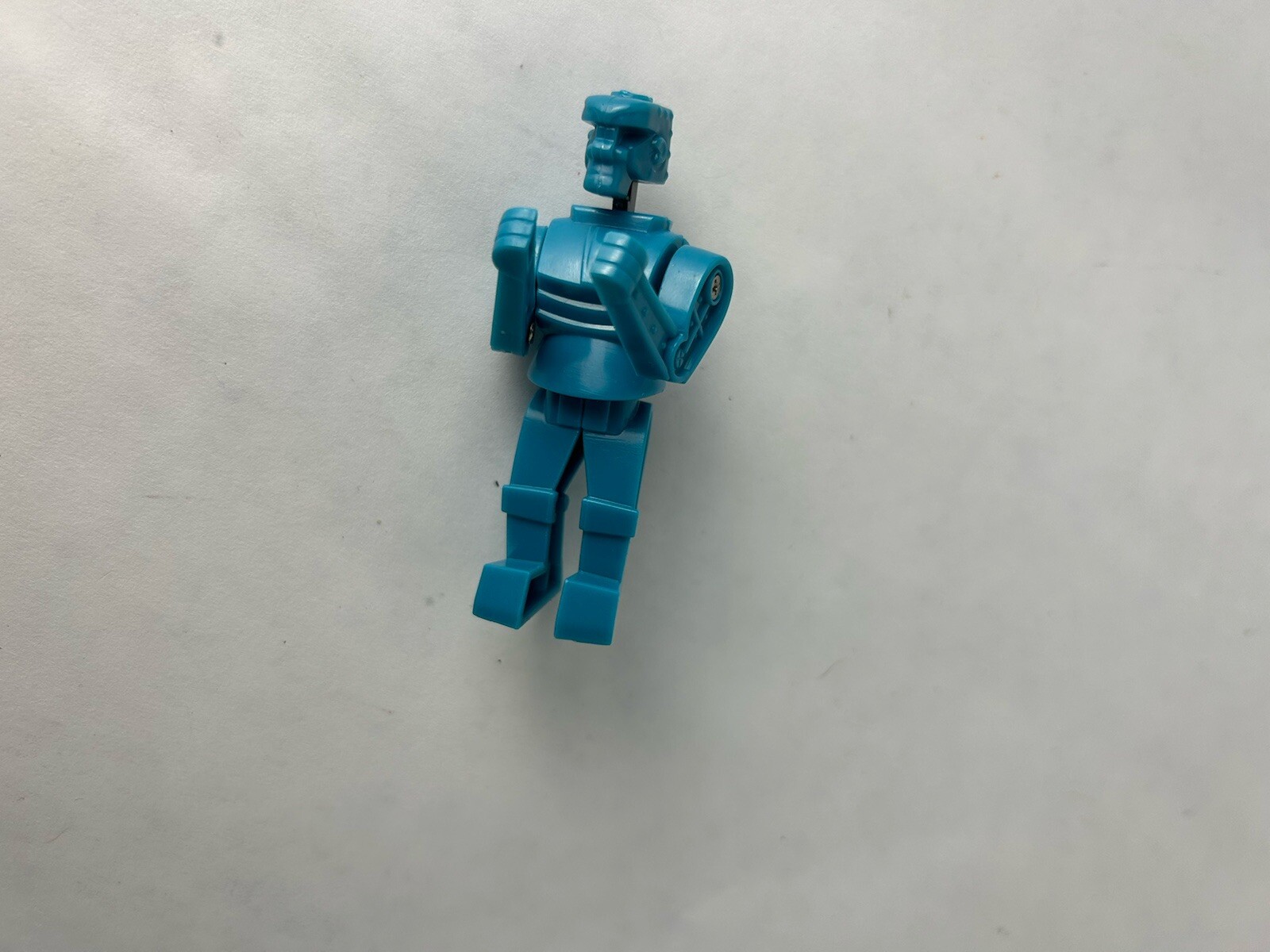 Picture 5 of 5