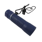 10x25 MONOCULAR VISIONARY DX-M ULTRA COMPACT