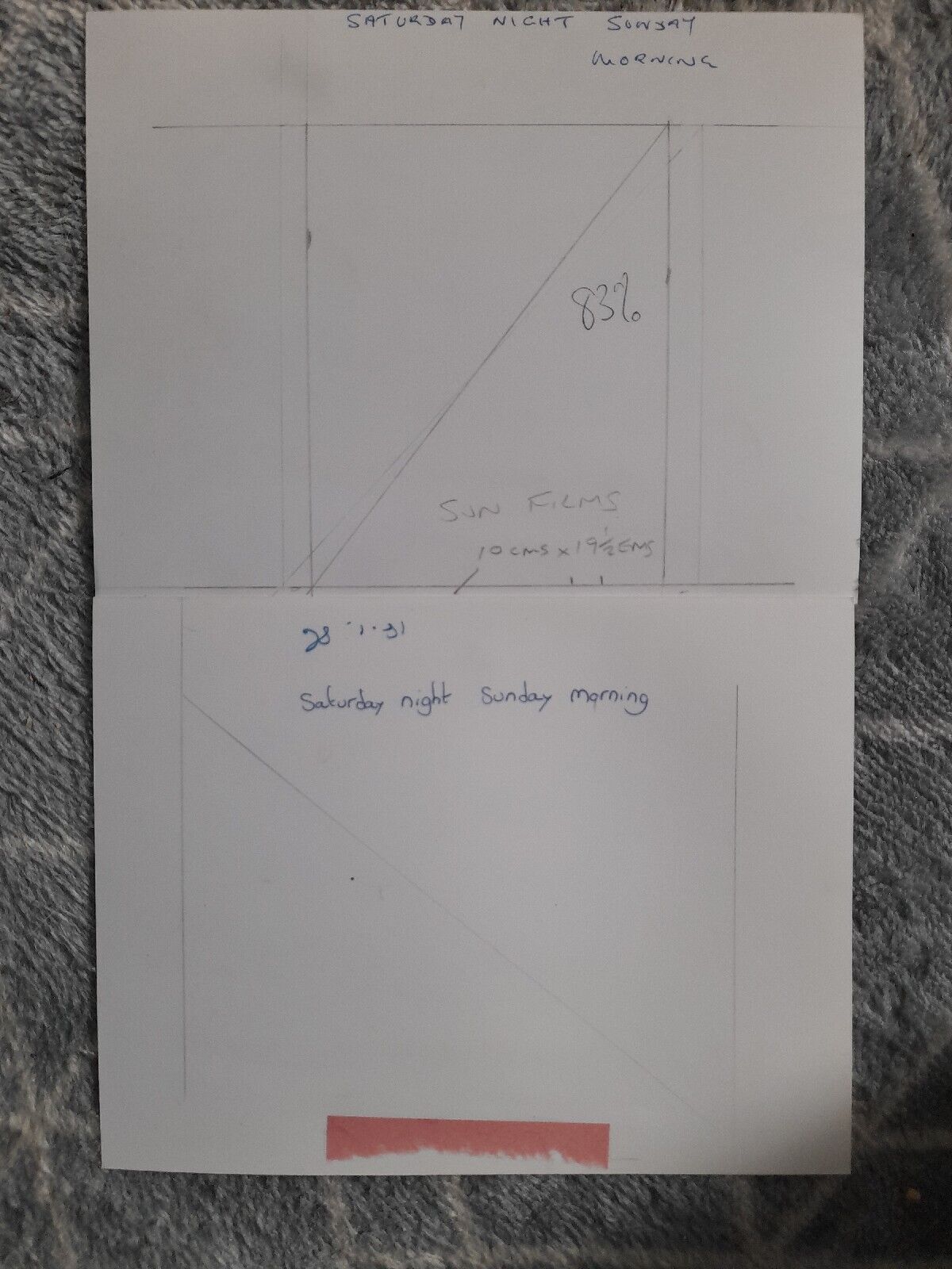 Picture 2 of 4