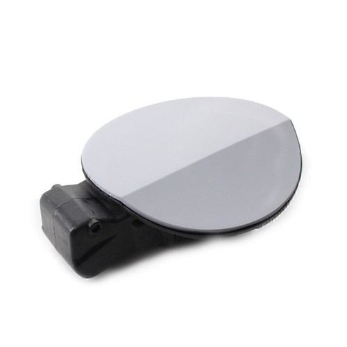 Fuel Filler Door Lid Flap Cover 5K6809857C For Volkswagen Golf MK6 2009-2013 - Picture 5 of 9