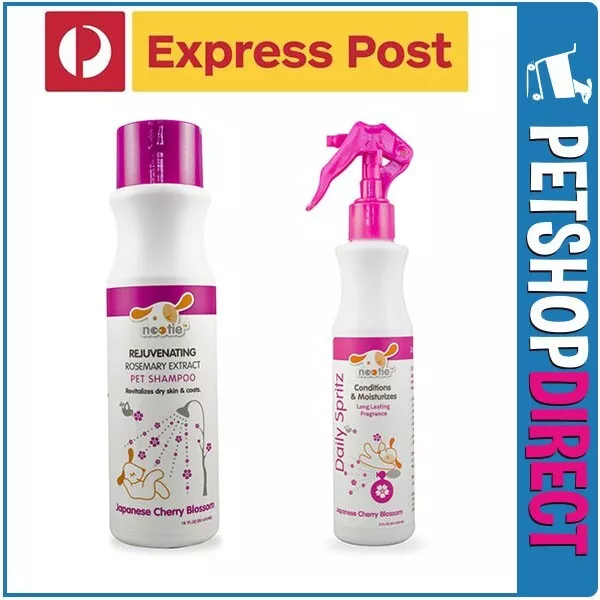 Nootie japanese cherry blossom cheap