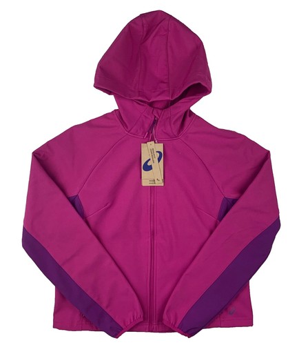 Asics Tokyo Marathon 2026 Limited Jacket Sun Peach 2013A655.700 | eBay