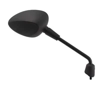 Mirror RMS right for Piaggio Vespa Sprint 2015, CM262014