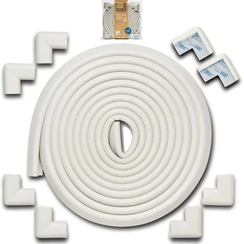 3m baby proofing 2025