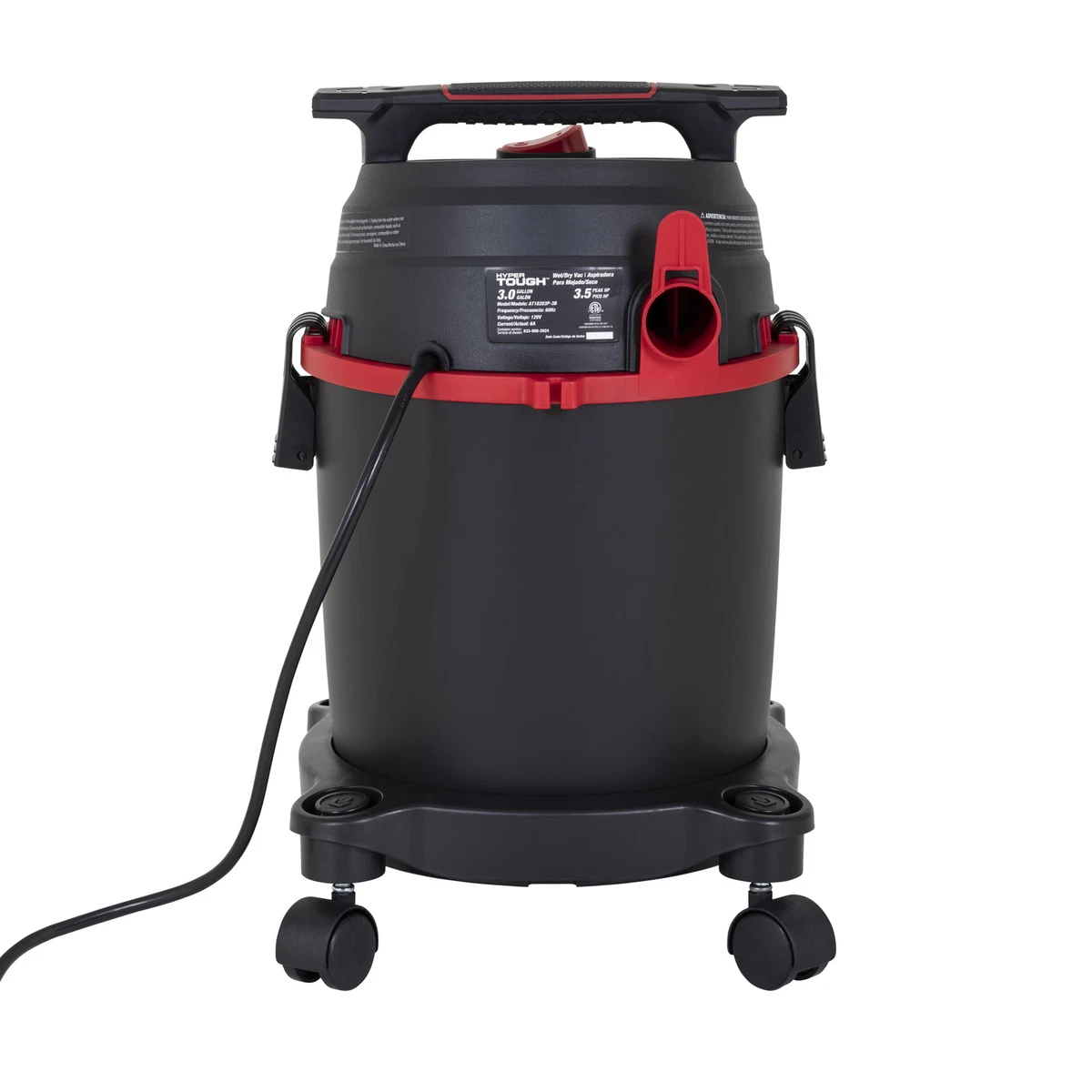 shop-vac-gallon-peak-hp-wet-dry-vacuum-model-59228-60-off