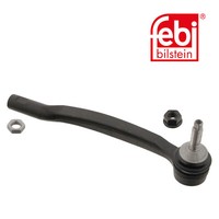 Febi Bilstein Spurstangenkopf Spurstange Vorne Rechts FüR Volvo XC90 I 275