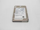 Seagate ST600MM0006 600GB 10K SAS 2.5" Hard Drive 9WG066 Fits Dell HP Supermicro