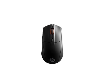 SteelSeries 62521 GMS|SS|RIVAL 3 WL|62521 Input Output