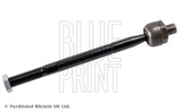 Blue Print Axialgelenk Spurstange Vorderachse Links FüR Hyundai IX20 Jc 1.4