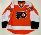 Picture 1 of 5