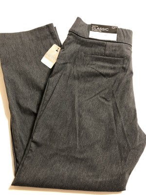 Liz Claiborne Career Sophie Classic 
