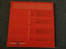 ★希少★韓国切手　1965年ベトナム軍事援助　同135シート Amazon | UJINDOU 1/6 アメリカ軍 南ベトナム軍事援助司令部付