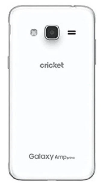 🔥🔥DESBLOQUEADO🔥🔥Teléfono Celular Samsung Galaxy para At&t T-Mobile MetroPCS Cricket H20 Foto 4 de 4