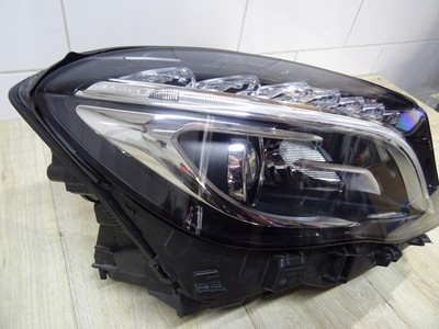 Mercedes-Benz A1569063800 online kaufen | eBay