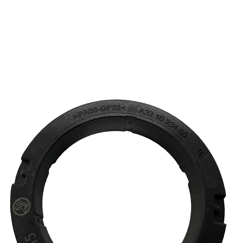 VOLKSWAGEN OEM TIGUAN IGNITION IMMOBILIZER READ COIL 2018-2021 - Imagem 4 de 4