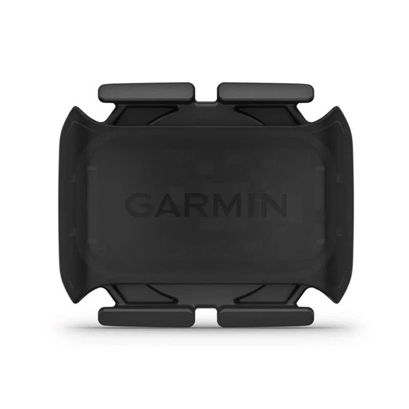 GARMIN SENSORE CADENZA BLUETOOTH ANT+ - Imagen 2 de 4