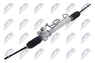 Original NTY Lenkgetriebe SPK-RE-004 für Renault