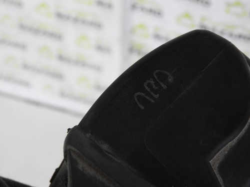 TANKKLEP Citroën DS4 (NX) Hatchback 1.6 HDiF 16V 110 (DV6C(9HR)) 1517J2 - Afbeelding 2 van 4