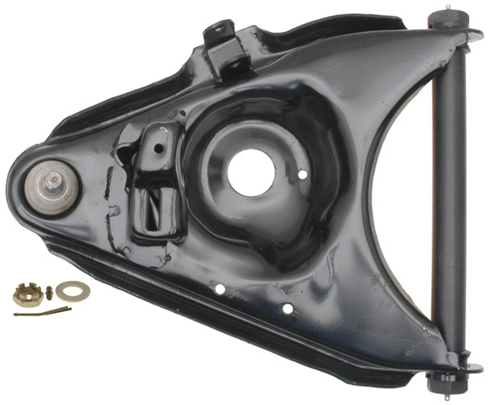 Рычаг управления подвеской и шарик подходят для 1971-1996 GMC G3500 C2500 C2500, C3500 ACDE - Изображение 2 из 3