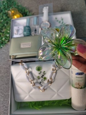 Bloom & Glow Essentials Set