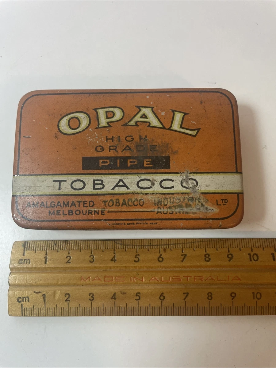 faux punk with a tobacco addiction Here's today's impromptu poetry prompt! “Your brain is not a squat for faux  punks with a tobacco addiction.” So, what is it? What are the house rules  for being inside your brain?