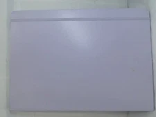 UsedLikeNew - Leuchtturm 1917 Master A4 Hardcover Sketchbook, Lilac