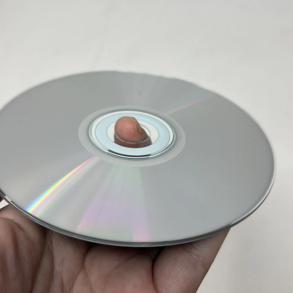 Logitech Webcam Software V 2.1 Disc 2011 - Image 3 of 3