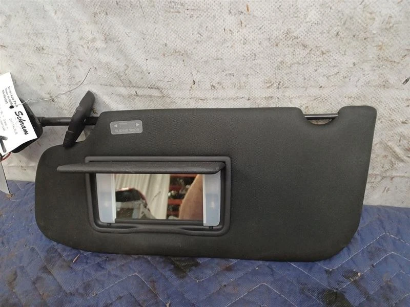 Солнцезащитный козырек драйвера CE9Z7404105AB подходит для Taurus 13-19 2720772 - Изображение 3 из 4